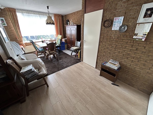 Medium property photo - Deken Deutzlaan 232, 6464 XV Kerkrade